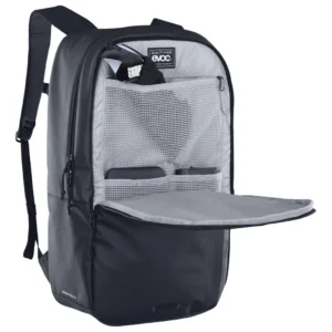 Urban Pack 25L