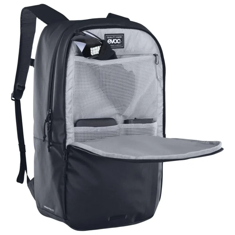 Urban Pack 25L