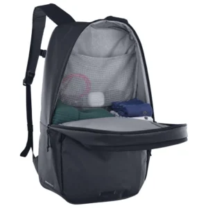 Urban Pack 25L