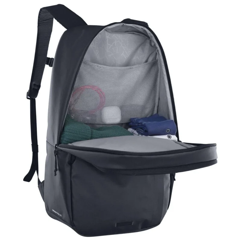 Urban Pack 25L