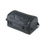 Wash Bag 4L