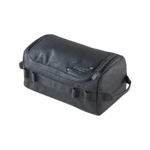 Wash Bag 4L