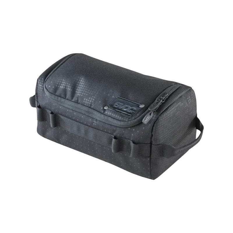 Wash Bag 4L