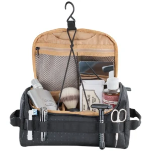 Wash Bag 4L