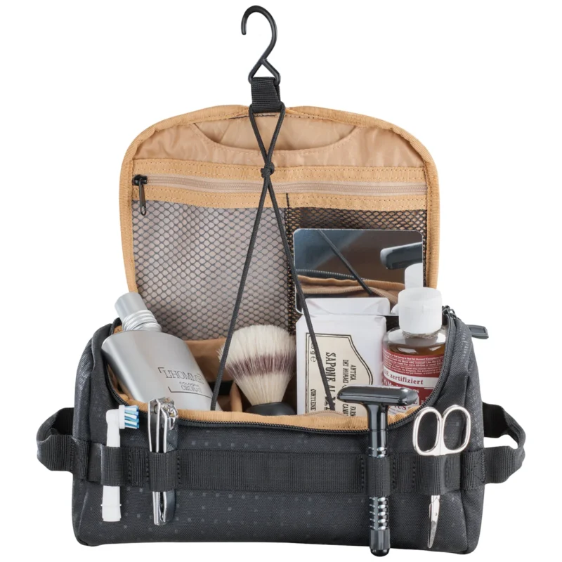 Wash Bag 4L