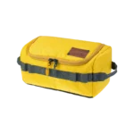 Wash Bag 4L