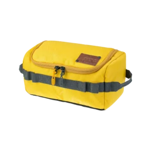 Wash Bag 4L