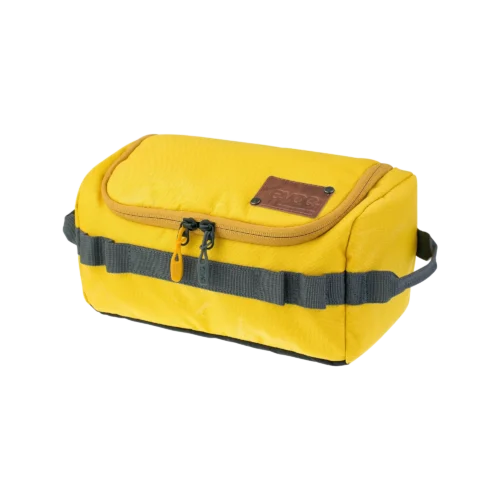 Wash Bag 4L