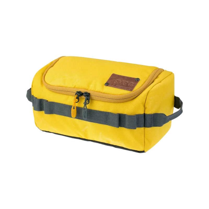 Wash Bag 4L