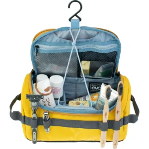Wash Bag 4L