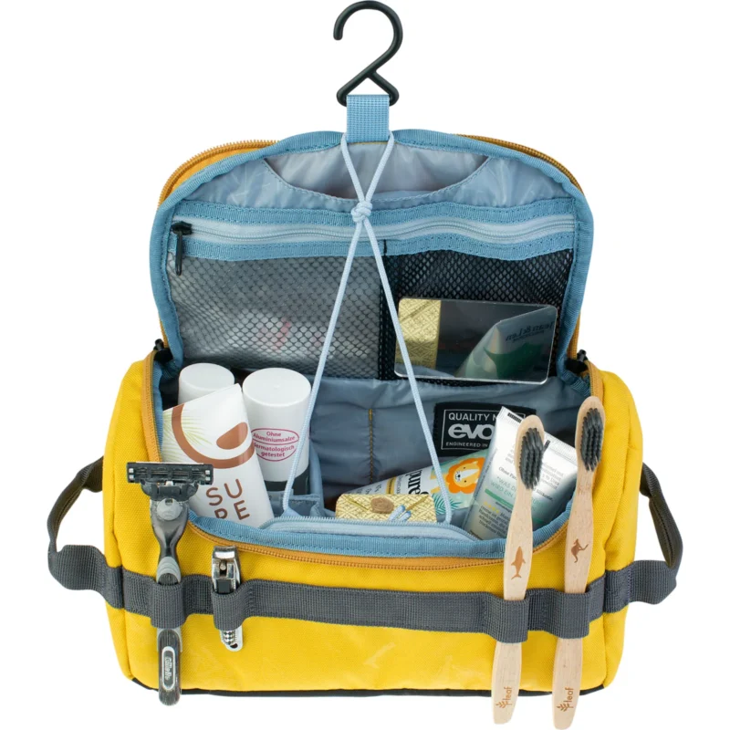 Wash Bag 4L