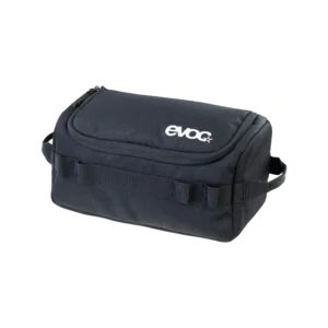 Wash Bag