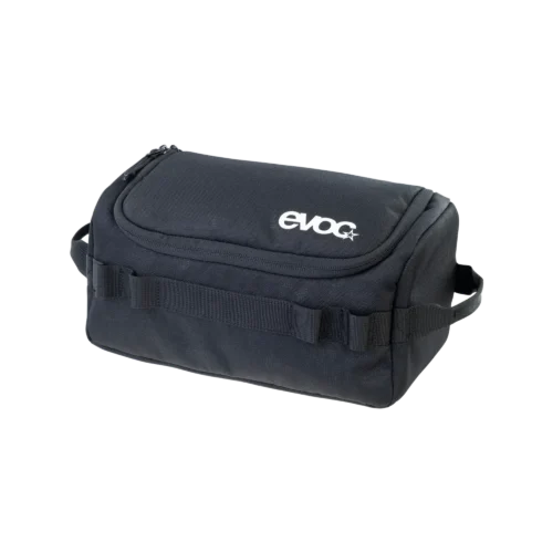 Wash Bag