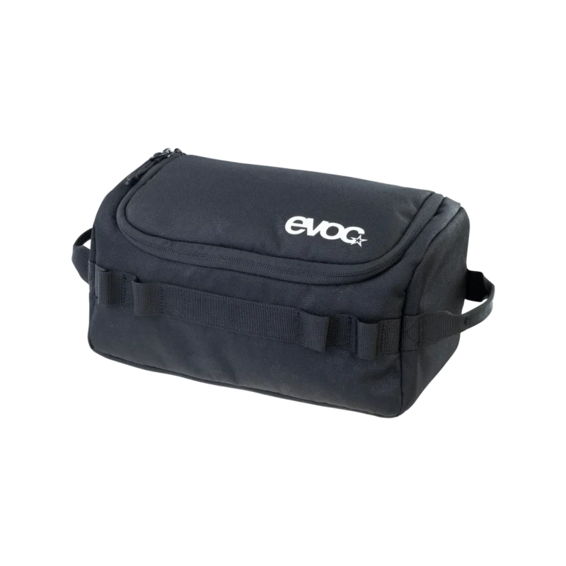 Wash Bag