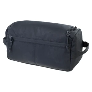 Wash Bag