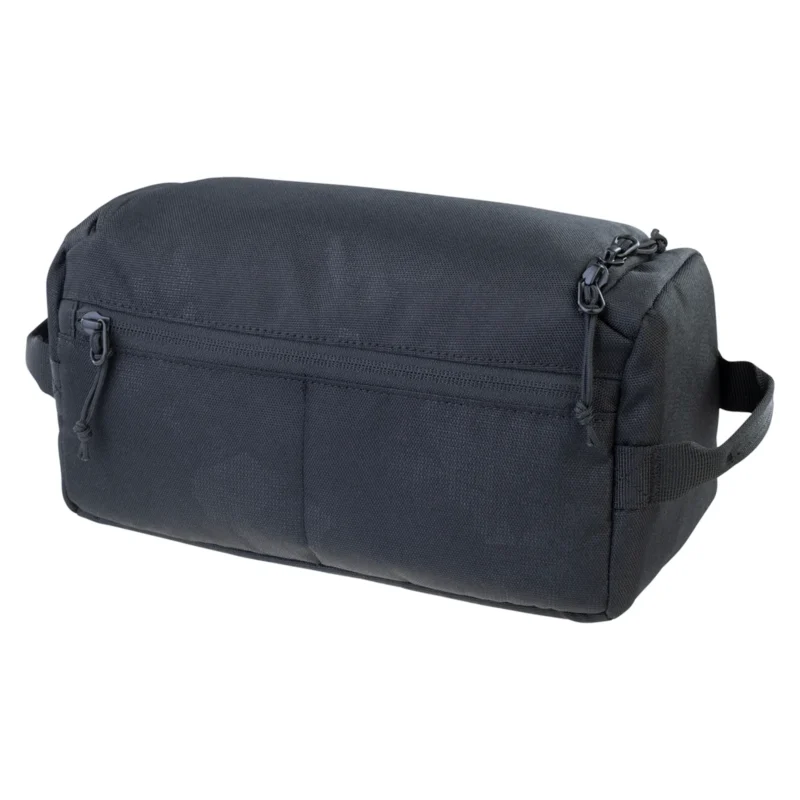 Wash Bag