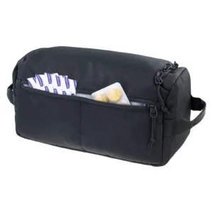 Wash Bag