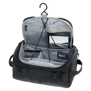 Wash Bag