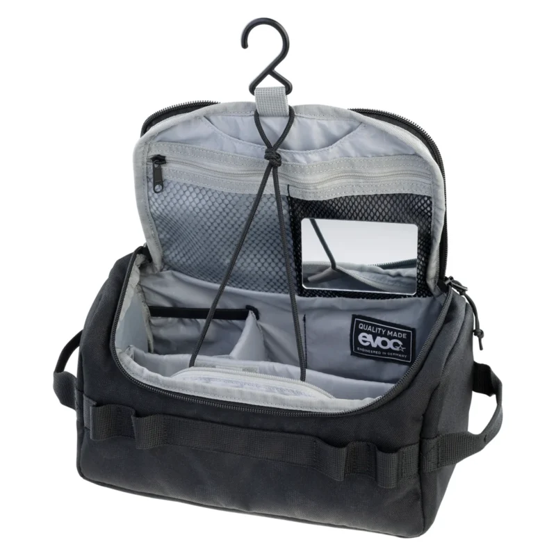Wash Bag