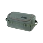 Wash Bag