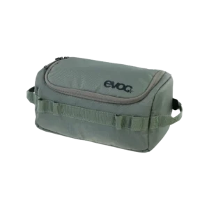 Wash Bag