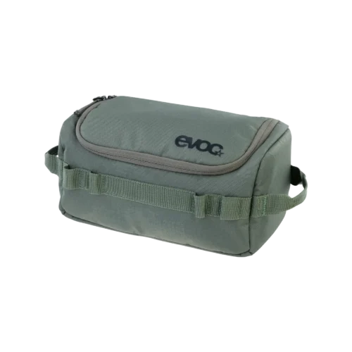 Wash Bag