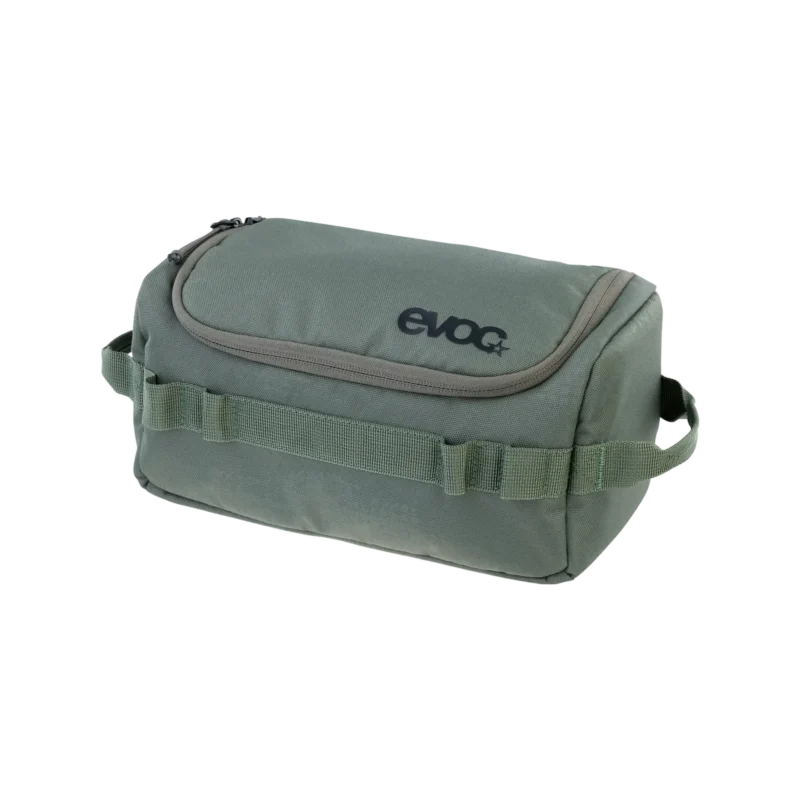Wash Bag