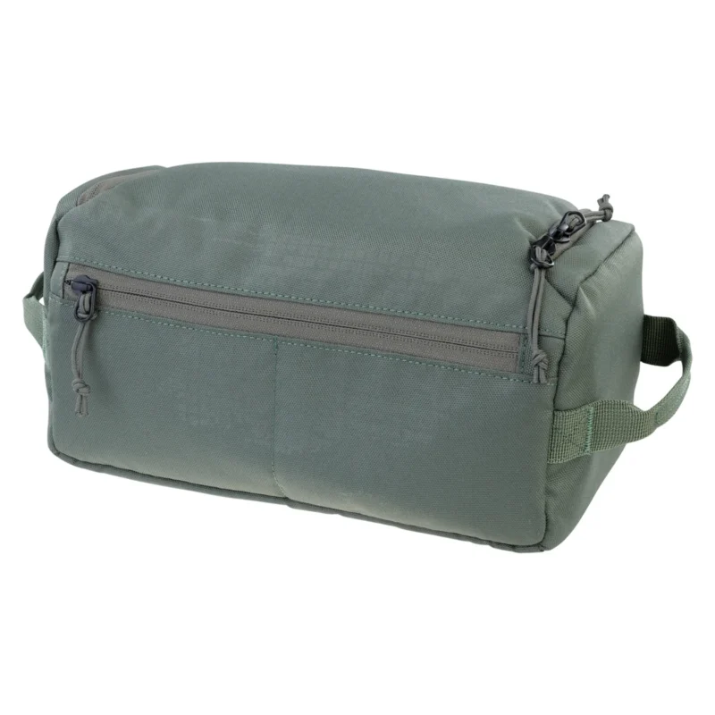 Wash Bag