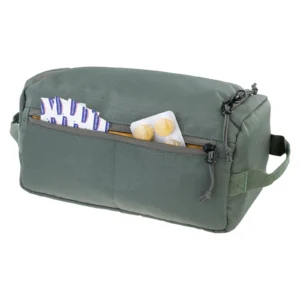 Wash Bag