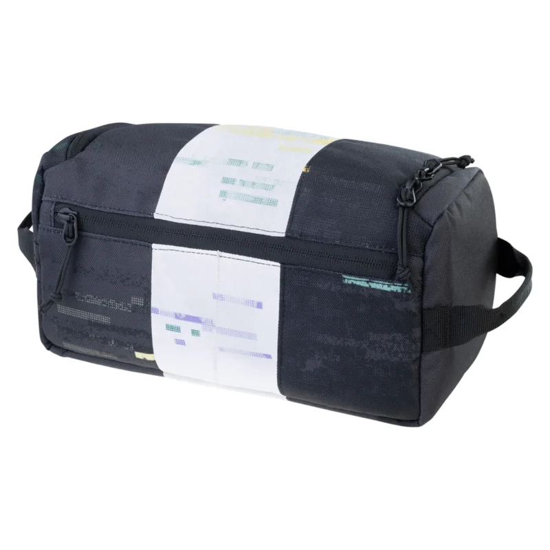 evoc-wash-bag-multicolour-2 Wash Bag