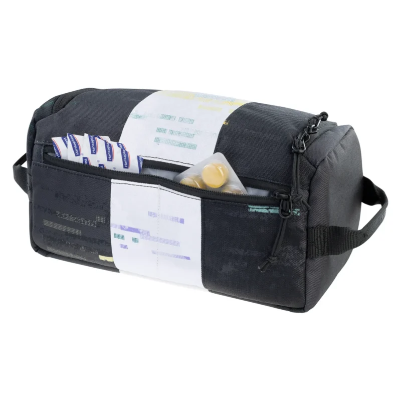evoc-wash-bag-multicolour-3 Wash Bag