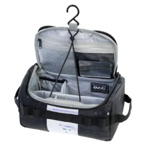 evoc-wash-bag-multicolour-4 Wash Bag