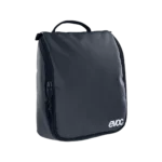 Wash Pouch