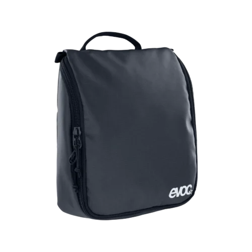 Wash Pouch