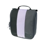Wash Pouch