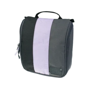 Wash Pouch