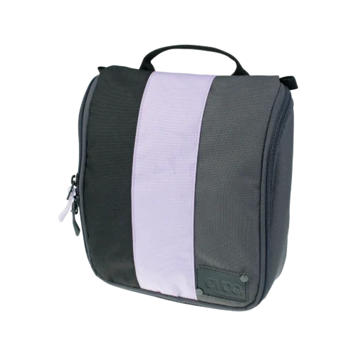 evoc-wash-pouch-multicolour-21-1 Wash Pouch
