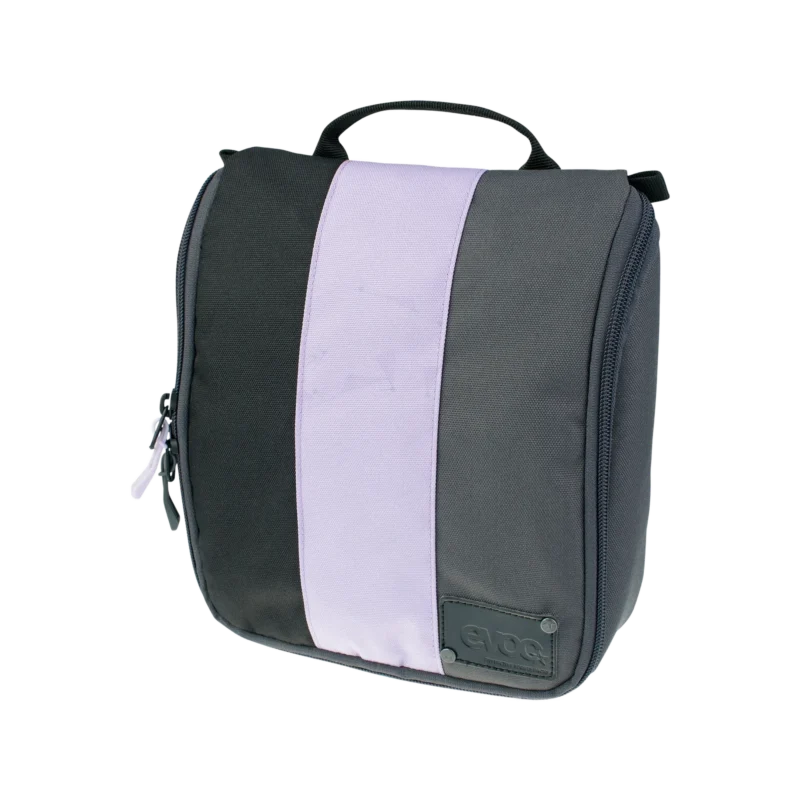 Wash Pouch