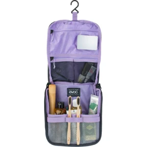 Wash Pouch