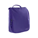 Wash Pouch
