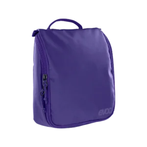 Wash Pouch