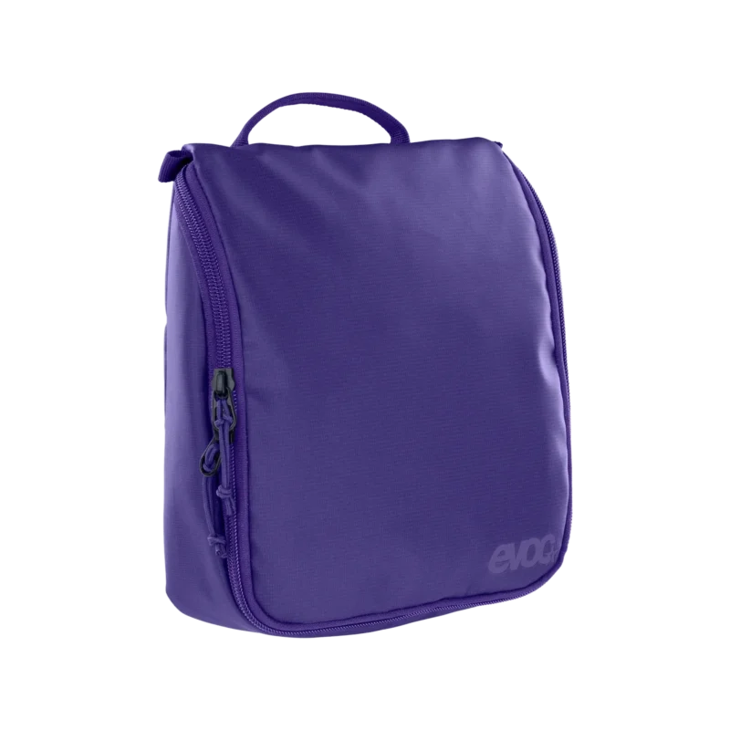 Wash Pouch