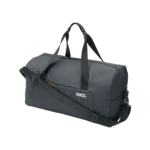 Weekender 40L