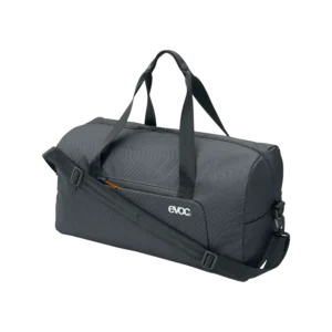 Weekender 40L