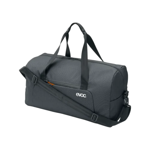 Weekender 40L