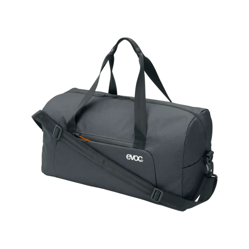 Weekender 40L