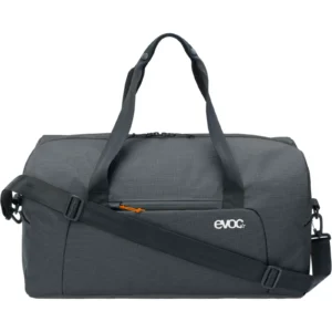 Weekender 40L