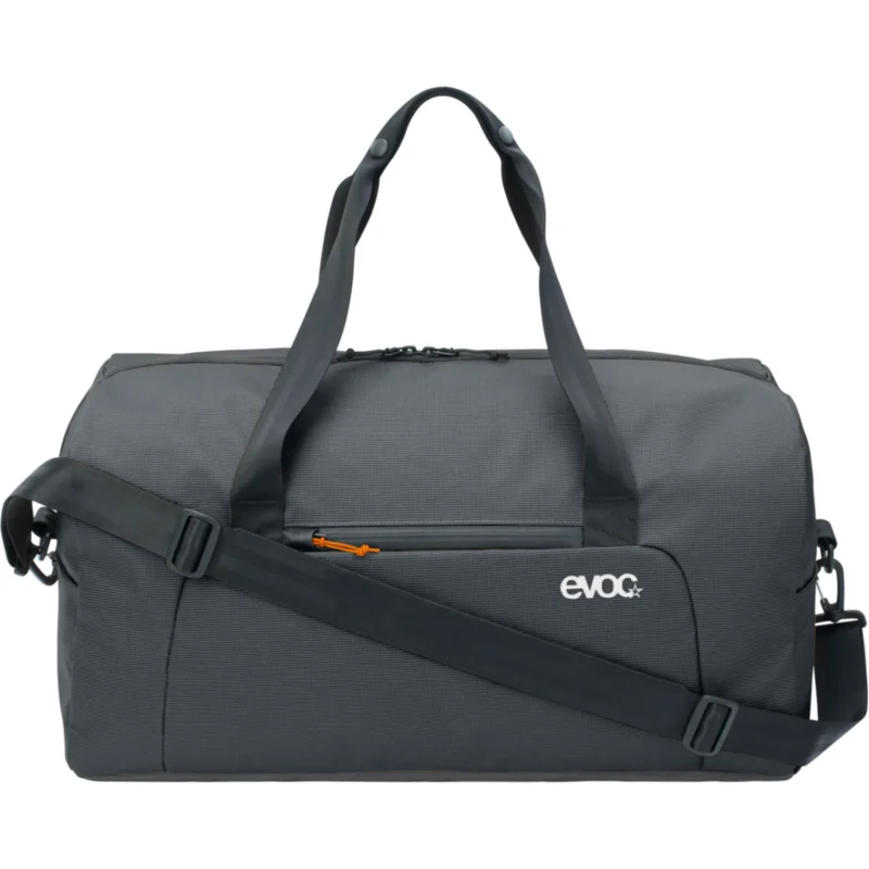 Weekender 40L