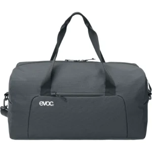 Weekender 40L