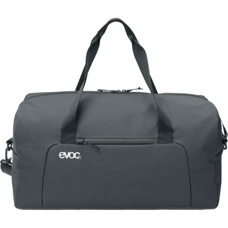 Weekender 40L
